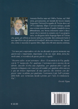 Un Cammino nell'Insegnamento di Gurdjieff — Libro - 2