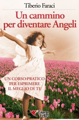eBook - Un Cammino per Diventare Angeli — eBook - 1