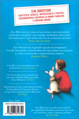 Un Cane e il Suo Bambino — Libro - 2
