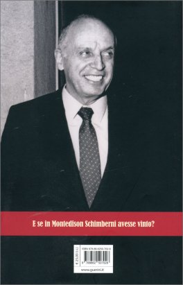 Un Capitalismo per Tutti — Libro - 2