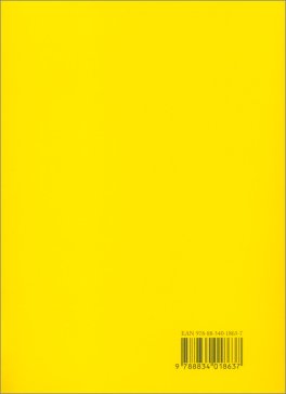 Un Cervello Interconnesso — Libro - 2