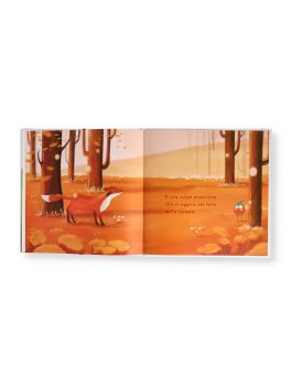 Un Colore — Libro - 2