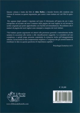 Un Compendio sul Sesso — Libro - 2
