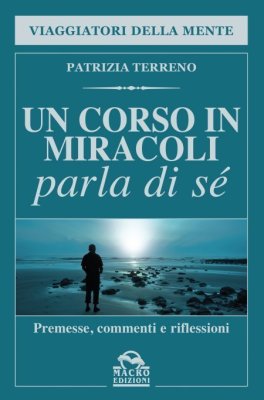 eBook - Un Corso in Miracoli parla di Sé — eBook - 1