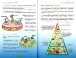 Un Cuoco per Amico — Libro - 3