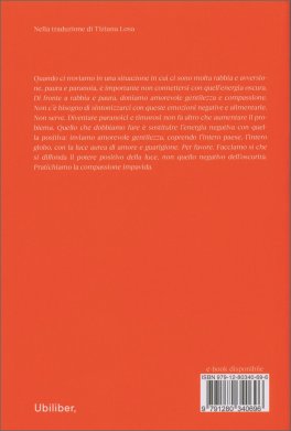 Un Cuore Eroico — Libro - 2