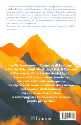 Un Decimo di Te — Libro - 2