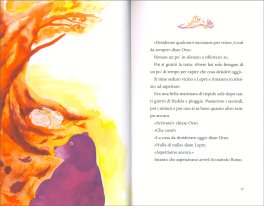 Un Desiderio al Giorno — Libro - 3