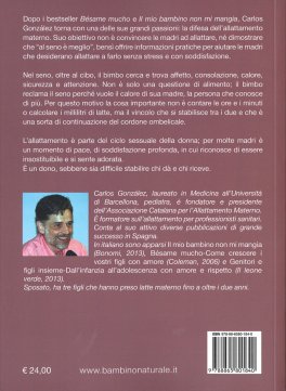 Un Dono per Tutta la Vita — Libro - 2