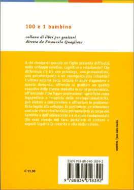 Un Dottore per i Pensieri — Libro - 2