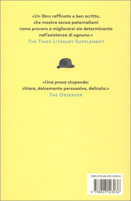 Un'Educazione Emotiva — Libro - 2
