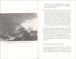 Un'Educazione Emotiva — Libro - 3