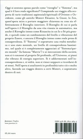 Un Fiore nel Silenzio: Il Mistero del Risveglio — Libro - 2