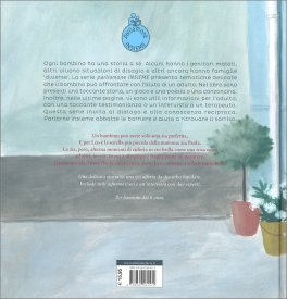 Un Fiore per Te — Libro - 2
