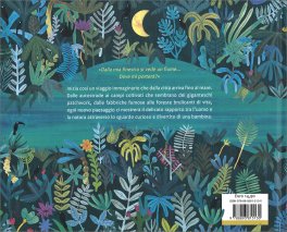 Un Fiume — Libro - 2