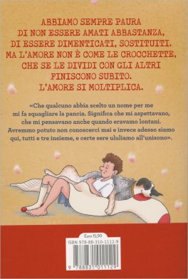 Un Fratellino - Storia di Nanni e di Mario — Libro - 2