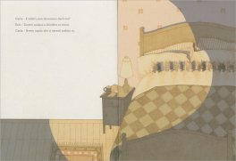 Un Gattino Dopo l'Altro — Libro - 4