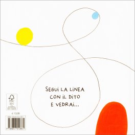 Un Gioco — Libro/Gioco - 2