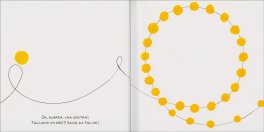 Un Gioco — Libro/Gioco - 3