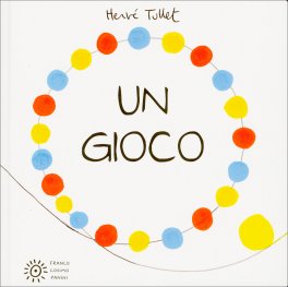 Un Gioco — Libro/Gioco - 1