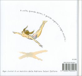 Un Giorno — Libro - 2