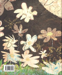 Un Giorno Perfetto — Libro - 2