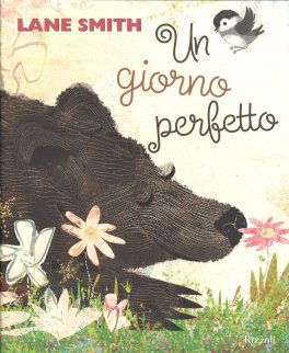 Un Giorno Perfetto — Libro - 1