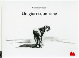 Un Giorno, un Cane