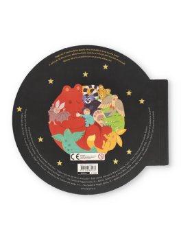 Un Grande Abbraccio — Libro - 4
