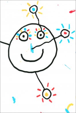Un'Idea! — Libro - 4