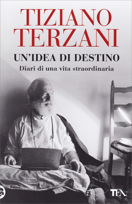 Destino: decidiamo noi o è tutto già scritto? 3 Un'idea di Destino