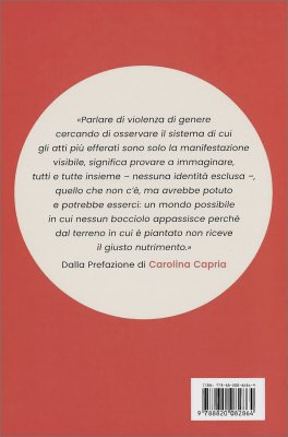 Un'Impresa Impossibile — Libro - 2