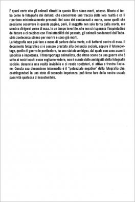 Un Incontro Mancato — Libro - 2