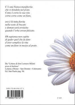 Un Invito a Organizzarsi — Libro - 2