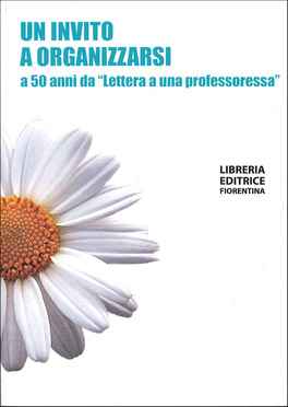 Un Invito a Organizzarsi — Libro - 1
