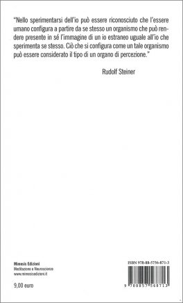 Un Io Dialogico — Libro - 2