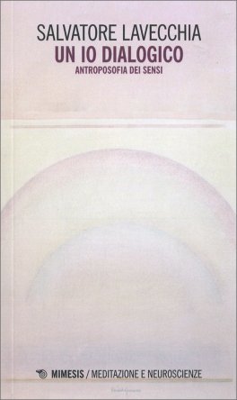 Un Io Dialogico — Libro - 1