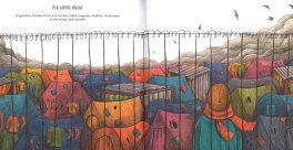 Un Istante di Silenzio — Libro - 3