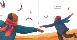 Un Istante di Silenzio — Libro - 4