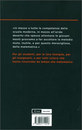 Un Labirinto Incerto — Libro - 2