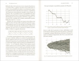 Un Labirinto Incerto — Libro - 3