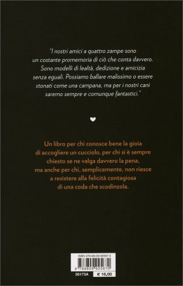 Un Legame Speciale — Libro - 2
