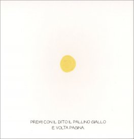 Un Libro — Libro - 3