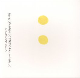 Un Libro — Libro - 4