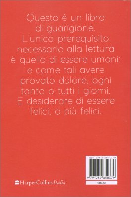Un Libro di Guarigione — Libro - 2