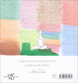 Un Libro per Essere Felici — Libro - 2