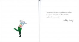 Un Libro per Essere Felici — Libro - 3