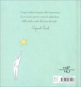 Un Libro per Sognare — Libro - 2