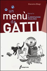 Un Menù da Gatti 