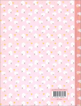 Un Momento per Me - Agenda Creativa Giornaliera — Agenda - 2